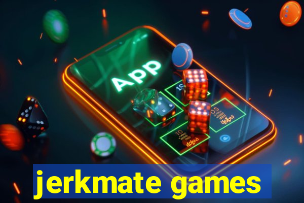 jerkmate games